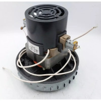 Motor 1400W V2Z-P24