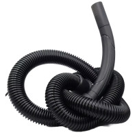 Furtun de plastic Furtun de plastic