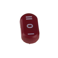 Comutator GAOTIAN KR-06B Comutator GAOTIAN KR-06B