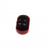 Comutator GAOTIAN KR-06B [2]