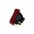 Comutator GAOTIAN KR-06B [3]