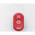 Comutator GAOTIAN KR-06B [4]