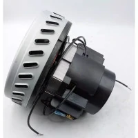 Motor electric V2Z-AD 24 1400W Motor electric V2Z-AD 24 1400W