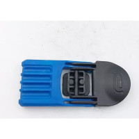Balama cpl.