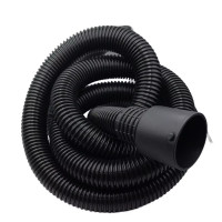 Furtun de plastic