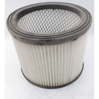 Filtru HEPA
