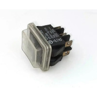 Comutator GOTIAN KR-06B
