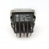 Comutator GOTIAN KR-06B [2]