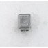 Comutator GOTIAN KR-06B [3]