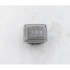Comutator GOTIAN KR-06B [4]