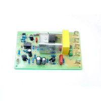 PCB