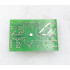 PCB [2]