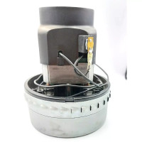 Motor electric