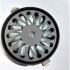 Motor electric [2]