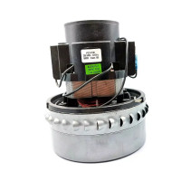 Motor electric V4Z-AD30 1600W Motor electric V4Z-AD30 1600W