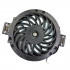 Motor electric V4Z-AD30 1600W [2]