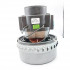 Motor electric V4Z-AD30 1600W [3]