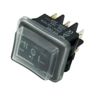 Comutator GAOTIAN KR-06B Comutator GAOTIAN KR-06B