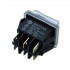 Comutator GAOTIAN KR-06B [2]