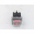 Comutator GAOTIAN KR-06B [3]