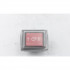 Comutator GAOTIAN KR-06B [4]