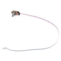 PotenTiometru B50K