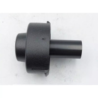 Buton de agitare Buton de agitare