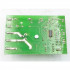 Placa electronică J3+AC2+CZ [2]