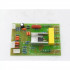 Placa electronică J3+AC2+CZ [3]