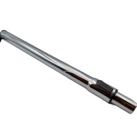 Tub telescopic
