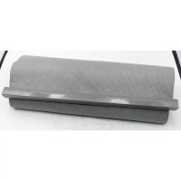 Sac de material pentru rezervorul inferior Sac de material pentru rezervorul inferior