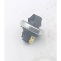 Presostat K09221 48W