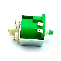 LEFOO LFS-03 Bobină de agitare 140 mbar LEFOO LFS-03 Bobină de agitare 140 mbar