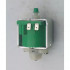 LEFOO LFS-03 Bobină de agitare 140 mbar [2]