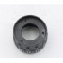 Buton de reglare [3]