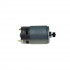 Motor cu roTi dinTate BRS-550SH 6535 18V DC [2]