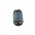 Motor cu roTi dinTate BRS-550SH 6535 18V DC [3]