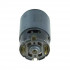 Motor cu roTi dinTate BRS-550SH 6535 18V DC [4]