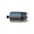 Motor cu roTi dinTate BRS-550SH 6535 18V DC [5]
