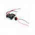 FD08-1116 Comutator 24V DC [2]
