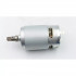 Motor cu roTi dinTate [2]