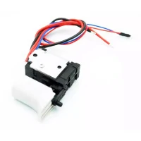 JNYUAN comutator JV08-1B-2 JNYUAN comutator JV08-1B-2