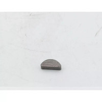 Wedge