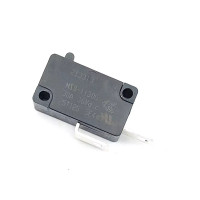 Comutator JIABEN MSB-1113C 20A 36V DC