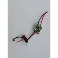 PCB