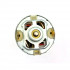 Motor [2]