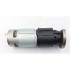 Motor [3]