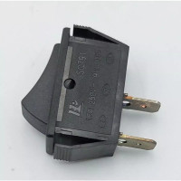 Comutator SC791