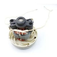 Motor electric