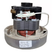 Motor electric